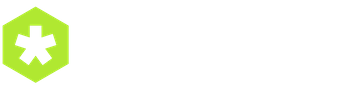 Espontánea